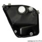 Genuine E-Ton Part Oil Tank Cap Assembly 650869