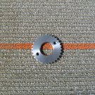 Genuine Honda Part 0013573 Cam Sprocket 30T ATC CT TRX 14321-028-000
