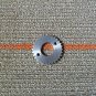 Genuine Honda Part 0013573 Cam Sprocket 30T ATC CT TRX 14321-028-000