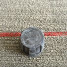 Genuine E-Ton Part Wheel Rubber Hub Cap Cover ET