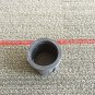 Genuine E-Ton Part Wheel Rubber Hub Cap Cover ET