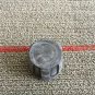 Genuine E-Ton Part Wheel Rubber Hub Cap Cover ET