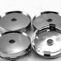 Genuine E-Ton Part Wheel Rubber Hub Cap Cover ET