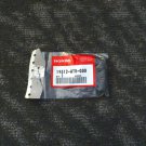 Genuine Honda Part Water Pipe Tube B 3228954 GL GL1500 Goldwing 19512-MT8-000