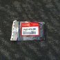 Genuine Honda Part Water Pipe Tube B 3228954 GL GL1500 Goldwing 19512-MT8-000