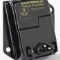 Genuine Mopar Part Left Door Window Regulator Wiring Insulator Plug 05066487AA