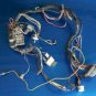 Genuine Mopar Part Left Door Window Regulator Wiring Insulator Plug 05066487AA