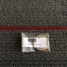 Genuine E-Ton Part M-14 X 40 X 5 Flat Washer ET 650368