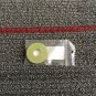 Genuine E-Ton Part M-14 X 40 X 5 Flat Washer ET 650368