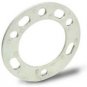 Genuine E-Ton Part M-14 X 40 X 5 Flat Washer ET 650368
