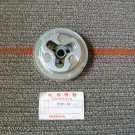 Genuine Honda Part 0330241 Recoil Starter Pulley 28420-937-004