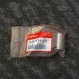 Genuine Honda Part Cushion Arm Collar C Shock Absorber 6267413 CR 52463-KZ4-J20