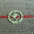 Genuine Kawasaki Jet-Ski JS Carburetor Carb Gasket Seal 92065-532