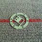 Genuine Kawasaki Jet-Ski JS Carburetor Carb Gasket Seal 92065-532