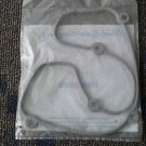 NEW Genuine FORD Part F6ZZ6584AA Valve Cover Gasket Seal 4.2 3.9 3.8