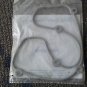 NEW Genuine FORD Part F6ZZ6584AA Valve Cover Gasket Seal 4.2 3.9 3.8