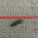 Genuine E-Ton Part Front Brake Arm Cam ET 650823