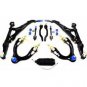 Genuine E-Ton Part Front Brake Arm Cam ET 650823