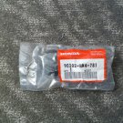 Genuine Honda Part Swingarm Pivot Cap Cover Swing Arm CBR 90302-MN4-781