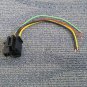 Dorman Conduct-Tite 85178 Blower Motor Resistor Repair Socket Wiring Harness