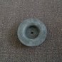 GM Part 15765071 Lower Upper Insulator Coil Spring Suspension