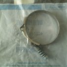 NEW Genuine FORD Part 4C2Z6K786AA Engine Clamp Cooling System