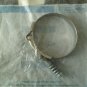 NEW Genuine FORD Part 4C2Z6K786AA Engine Clamp Cooling System