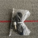 Genuine Bose Part Acoustic Wave CD3000 12V Car Power Battery Charge Cord 124998