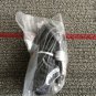 Genuine Bose Part Acoustic Wave CD3000 12V Car Power Battery Charge Cord 124998