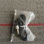 Genuine Bose Part Acoustic Wave CD3000 12V Car Power Battery Charge Cord 124998