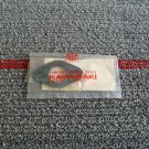 Genuine Kawasaki Commercial Engine Carburetor Heat Insulator 313650-6181
