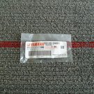 Genuine Yamaha Part Lower Casing Oil Seal 93109-24001-00