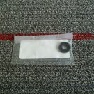 Genuine Yamaha Part Lower Drive Oil Seal DD-Type 93106-09014-00