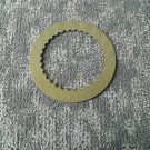 GM ACDelco Part 24206154  Automatic Transmission Clutch Plate Auto Trans