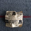 Genuine Mopar Part Engine Ignition Condenser MD607144