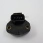 GM Delco Part Engine Throttle Position Sensor 17111822