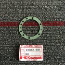 Genuine Kawasaki Part Jet-Ski JS Engine Carburetor Gasket Seal 92065-531