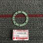 Genuine Kawasaki Part Jet-Ski JS Engine Carburetor Gasket Seal 92065-531