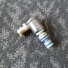 ACDelco 24212327 Automatic Transmission Control Solenoid - Valve