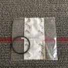 Genuine Yamaha Part O-Ring Seal 93210-54534-00