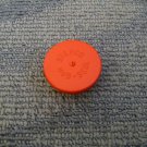 Genuine Ford Stemco Part Vent Hub Seal D0HZ-1A131-A