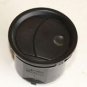 Genuine Ford Stemco Part Vent Hub Seal D0HZ-1A131-A