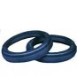 Genuine Ford Stemco Part Vent Hub Seal D0HZ-1A131-A