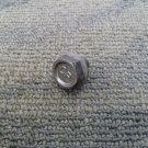 Genuine Ford CP Part Engine Oil Pan Drain Plug D6TZ-6730-A