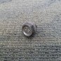 Genuine Ford CP Part Engine Oil Pan Drain Plug D6TZ-6730-A
