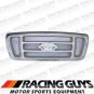 Genuine Ford Truck Part Bumper Assembly E2HZ-16C639-A