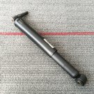 Genuine Mopar Part Steering Linkage Shock Absorber Damper 52088959AB