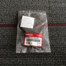 Genuine Honda Odyssey Center Seat Side Frame Cover Atlas Gray 81999-SHJ-A21ZD