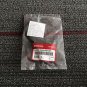 Genuine Honda Odyssey Center Seat Side Frame Cover Atlas Gray 81999-SHJ-A21ZD