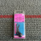Dorman Conduct-Tite Part GM Round Compressor Wiring Wire Socket Plug 85144